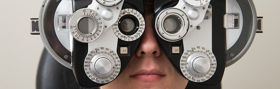 eye-care-banner
