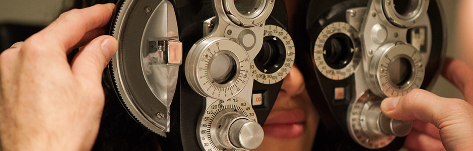 your-eye-ecam-banner